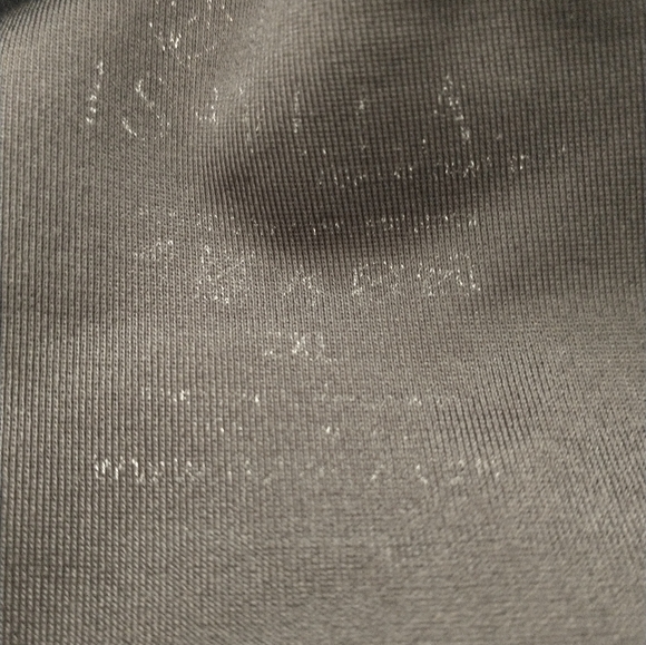 Sonobello Isavela Compression Garment, Size 2XL - Picture 2 of 7